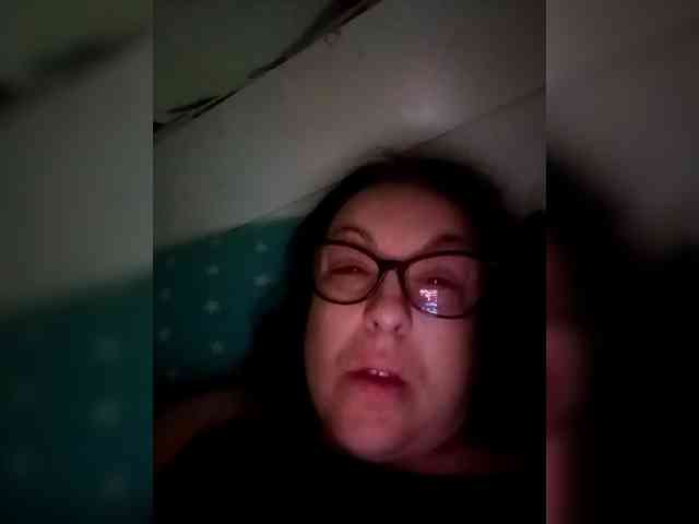 ViktoryDimond webcam