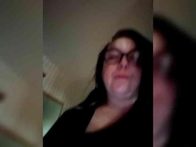 ViktoryDimond webcam