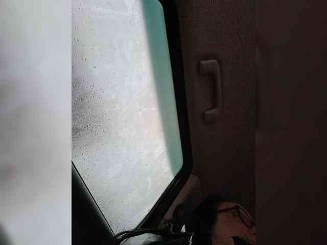 ViktoryDimond webcam