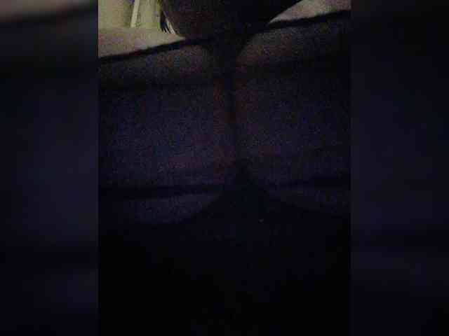 ViktoryDimond webcam