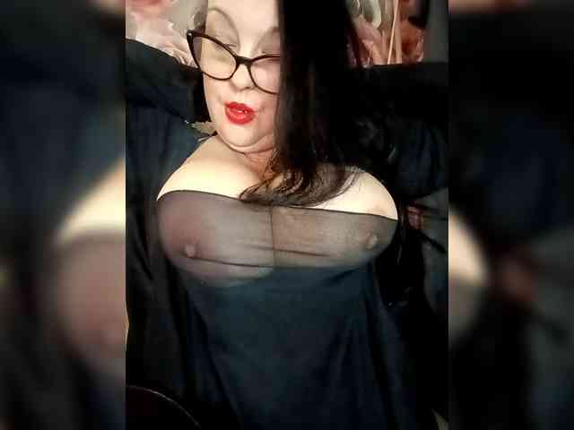 ViktoryDimond Sex Cam Show