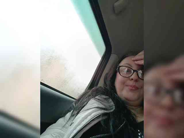 ViktoryDimond webcam