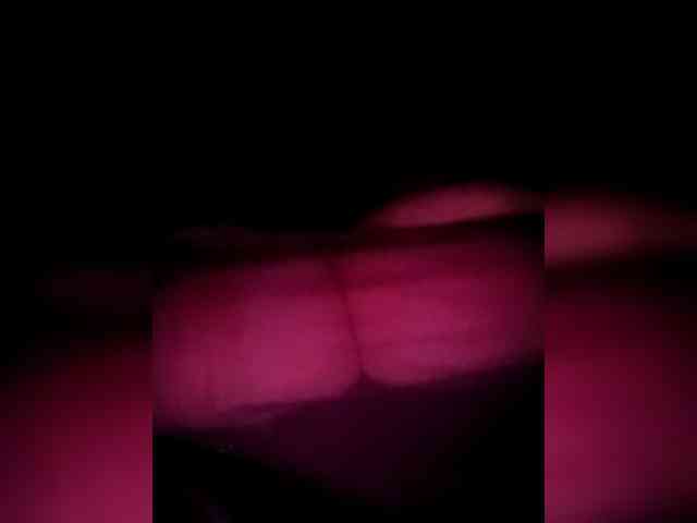 ViktoryDimond webcam