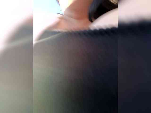 ViktoryDimond webcam
