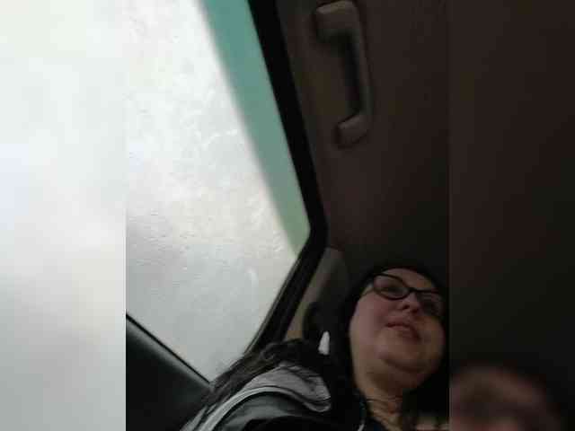 ViktoryDimond webcam