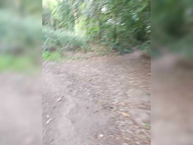 Arthurbreizh