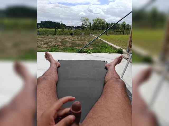 Arthurbreizh webcam