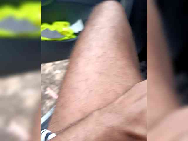 Arthurbreizh Sex Cam Show