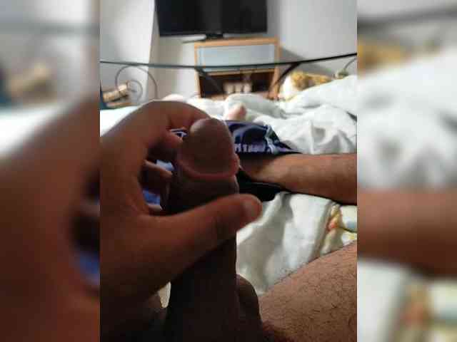 Arthurbreizh Sex Cam Show