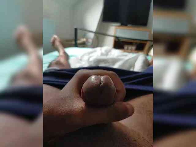 Arthurbreizh Sex Cam Show