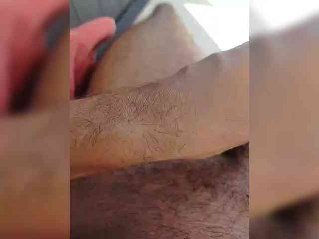 Arthurbreizh Sex Cam Show