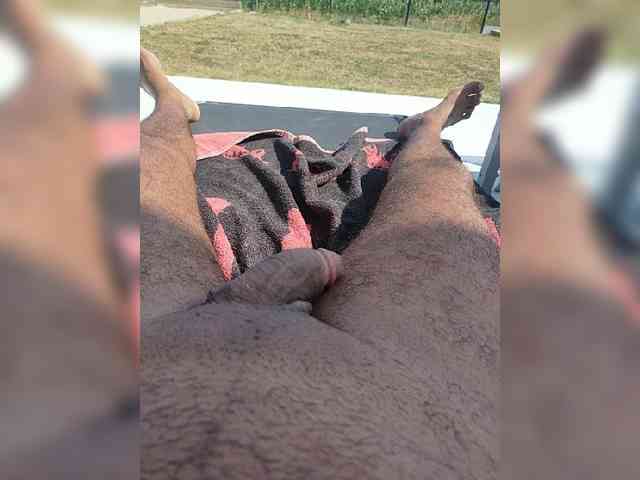 Arthurbreizh Sex Cam Show