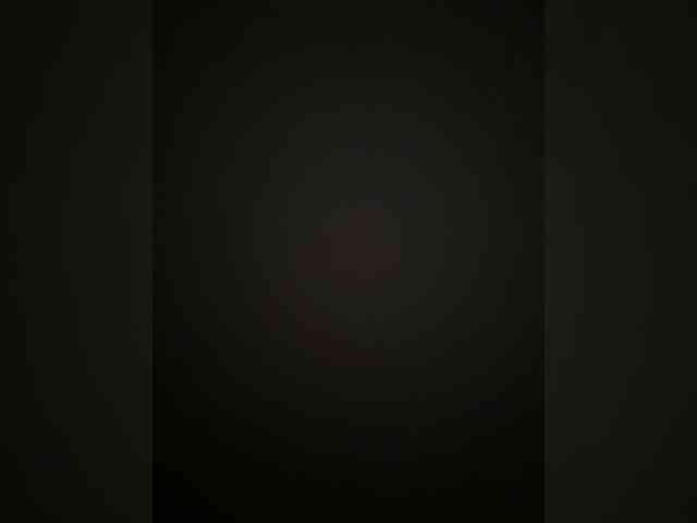 Blackdrop Live Webcam on BongaCams