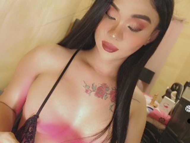 Yourqueenmika