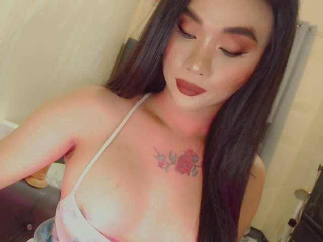yourqueenmika