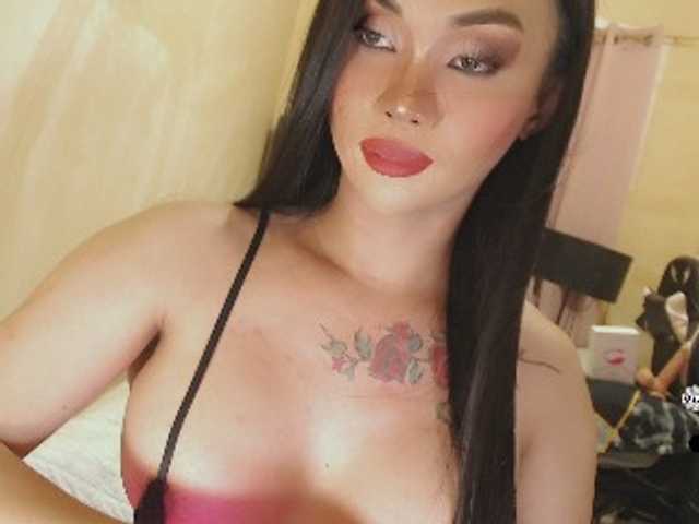 SeductiveBombshellx