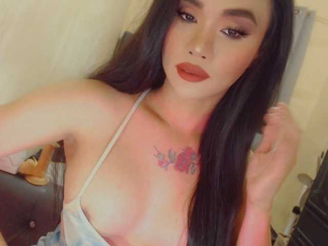Yourqueenmika