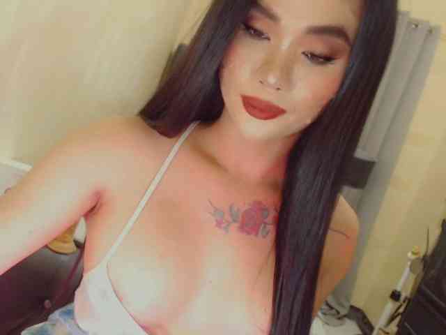 SeductiveBombshellx