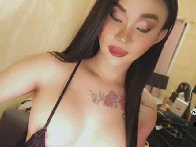 yourqueenmika Sex Cam Show