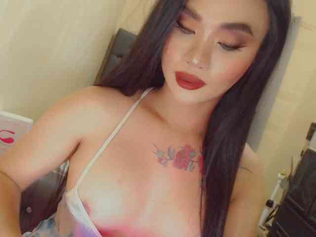 SeductiveBombshellx
