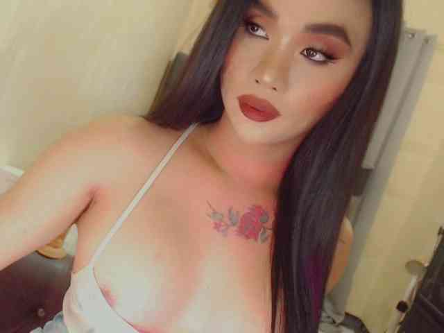 SeductiveBombshellx