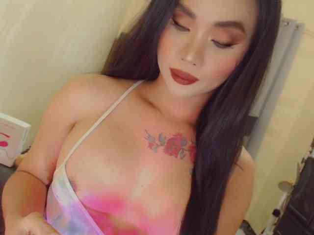 SeductiveBombshellx