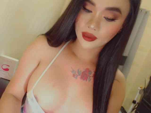 SeductiveBombshellx