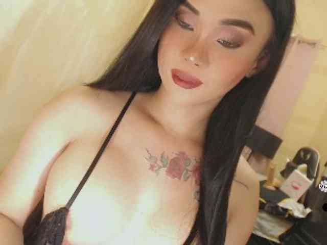Seductivebombshellx's cam show statistics and live stream