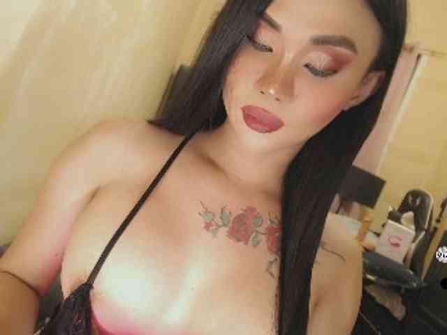 yourqueenmika Sex Cam Show