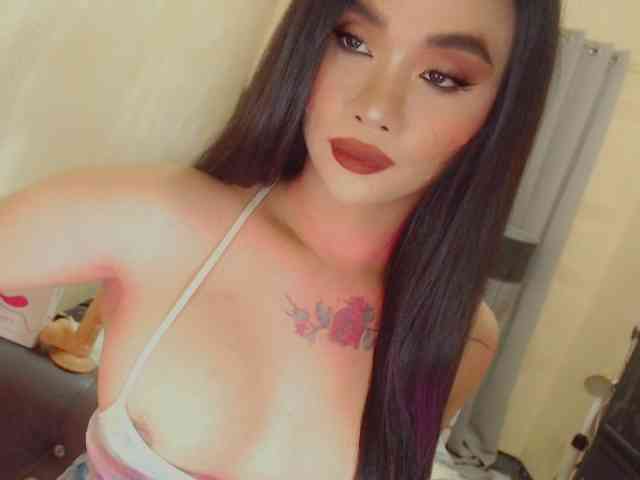 SeductiveBombshellx