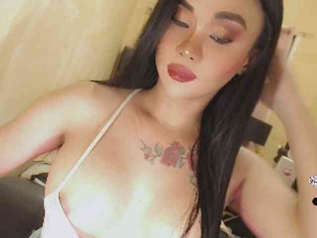 yourqueenmika Sex Cam Show