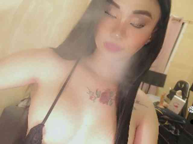 yourqueenmika Sex Cam Show