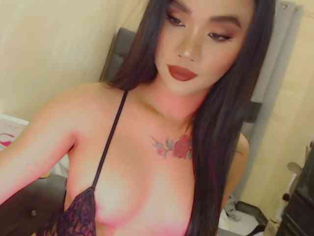Alwaysyoursnevermine's cam show statistics and live stream