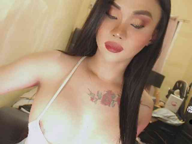 yourqueenmika Sex Cam Show