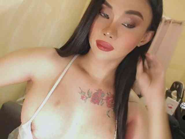 yourqueenmika Sex Cam Show