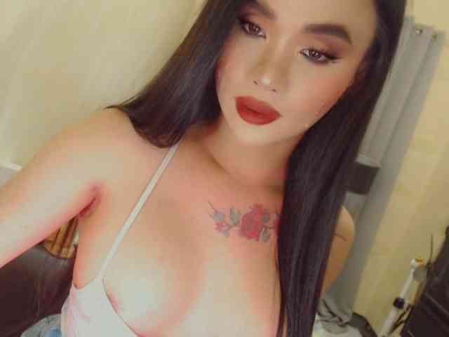SeductiveBombshellx