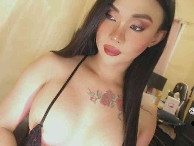 yourqueenmika Sex Cam Show