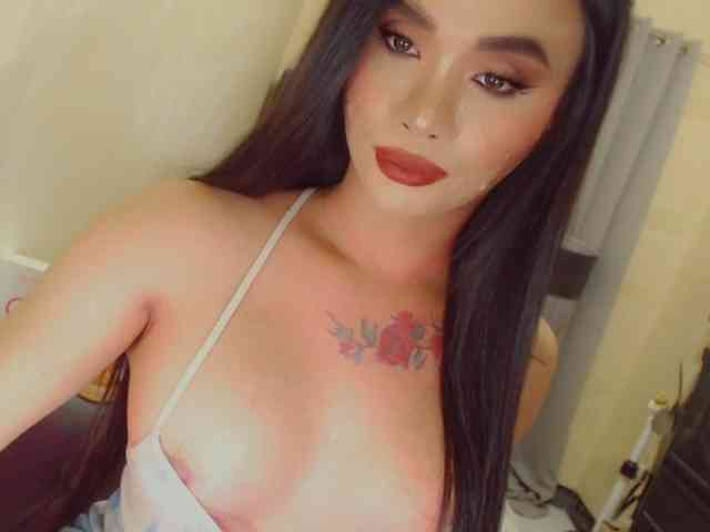 SeductiveBombshellx