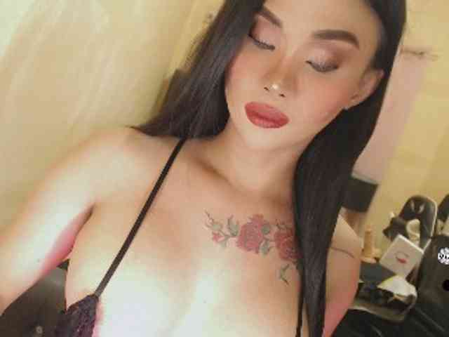 SeductiveBombshellx