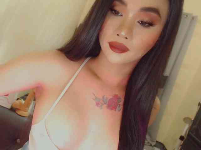 SeductiveBombshellx