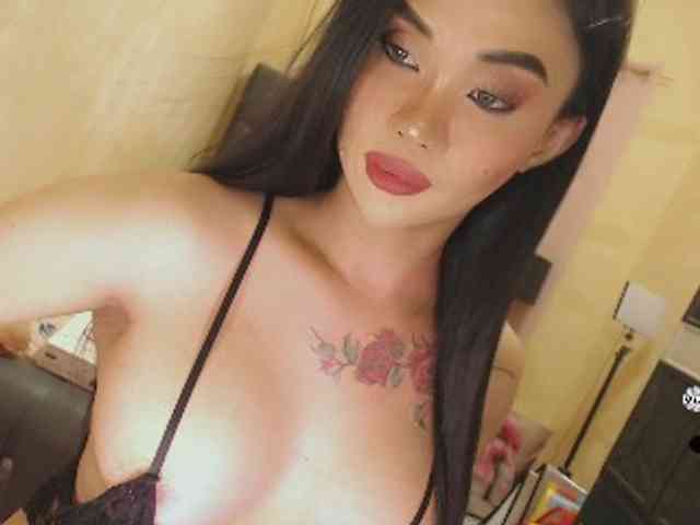 SeductiveBombshellx