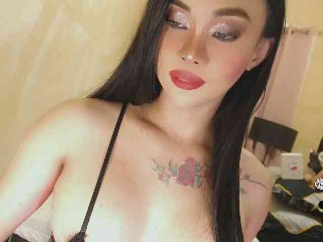 SeductiveBombshellx