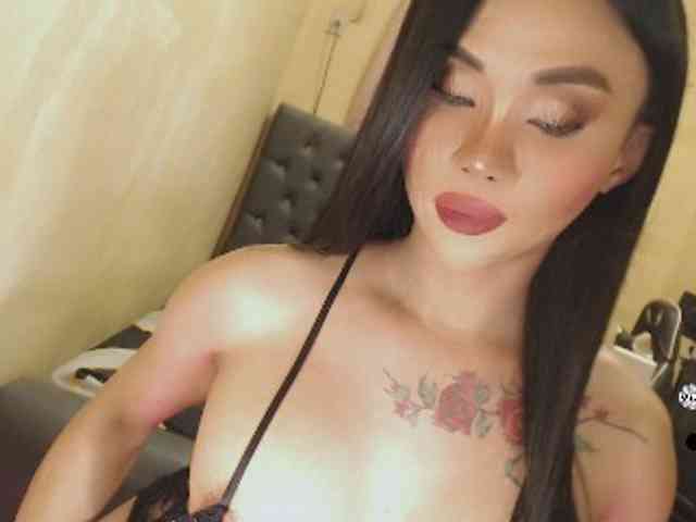 yourqueenmika Sex Cam Show
