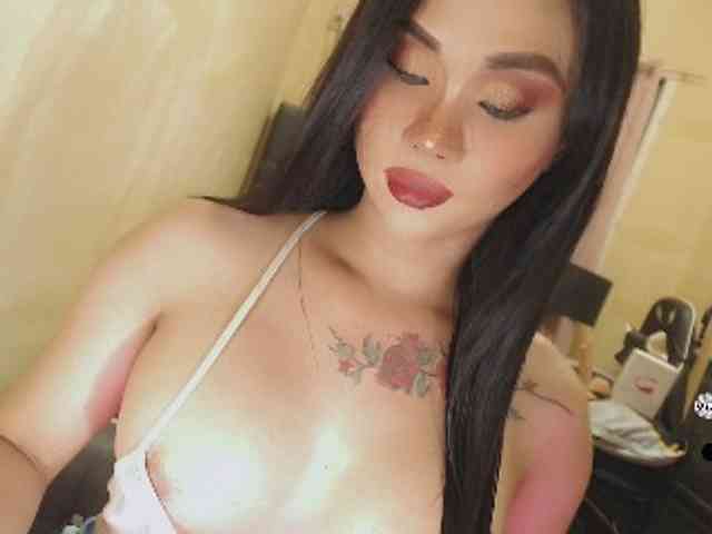 yourqueenmika Sex Cam Show