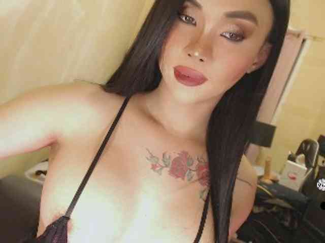 yourqueenmika Sex Cam Show