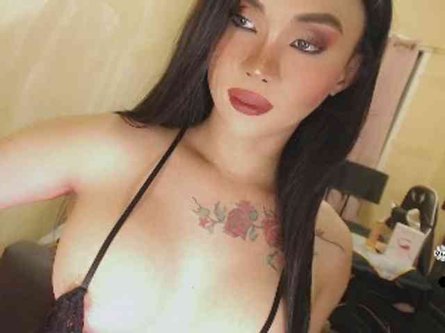 yourqueenmika Sex Cam Show