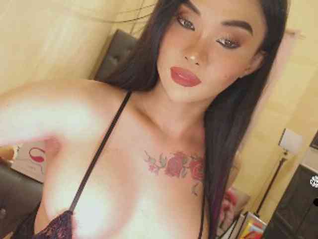 SeductiveBombshellx