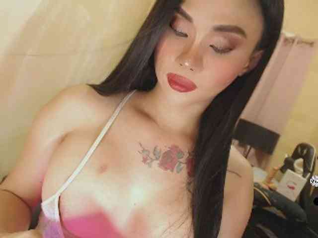 yourqueenmika Sex Cam Show