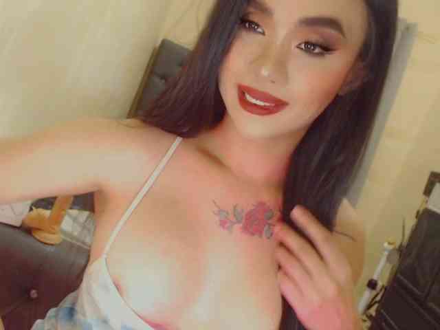 SeductiveBombshellx