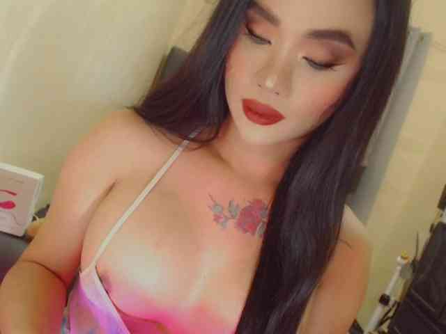 SeductiveBombshellx